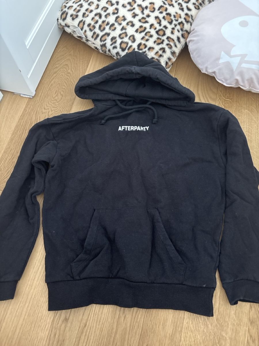 Maglioni & Felpe: Subdued hoodie size XS – Usato da Steinhausen venduto da zgo_6dc6