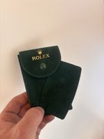 Rolex Travelcase Original