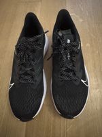 Nike Runningschuh Air Zoom Women