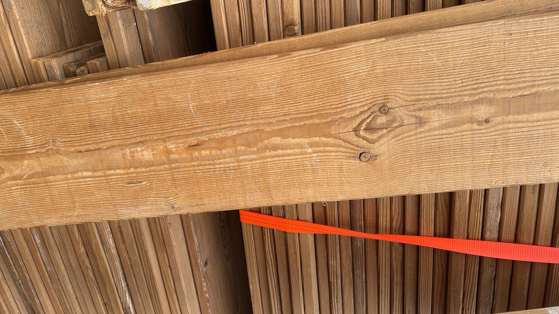 Articoli in legno: Planches d affinage bois – Usato da St-Blaise venduto da Jack.b 6