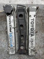 Toyota corolla gti twin cam ae86