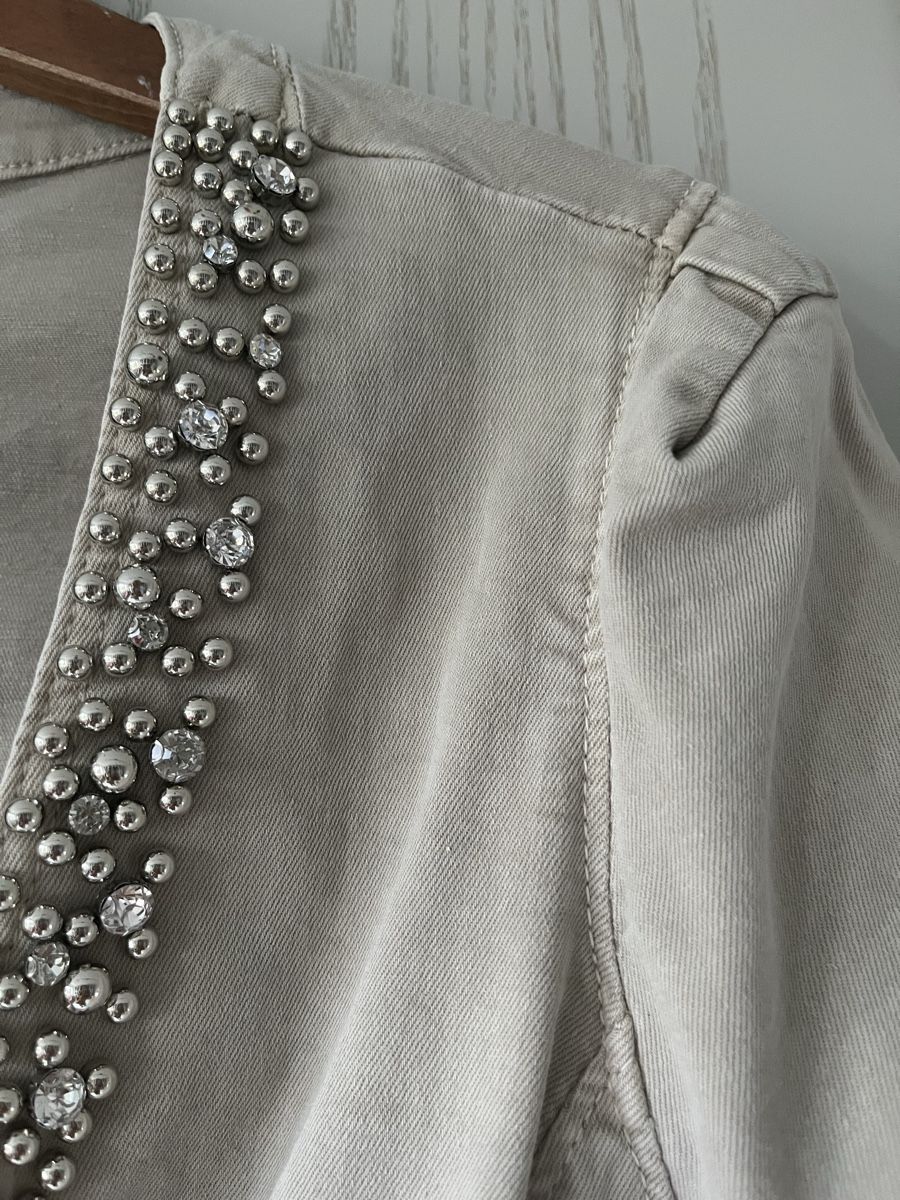 Giacche: Coole Jacke – Usato da Wermatswil venduto da -secondchance- 3