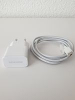 Samsung USB Ladengerät (Original)