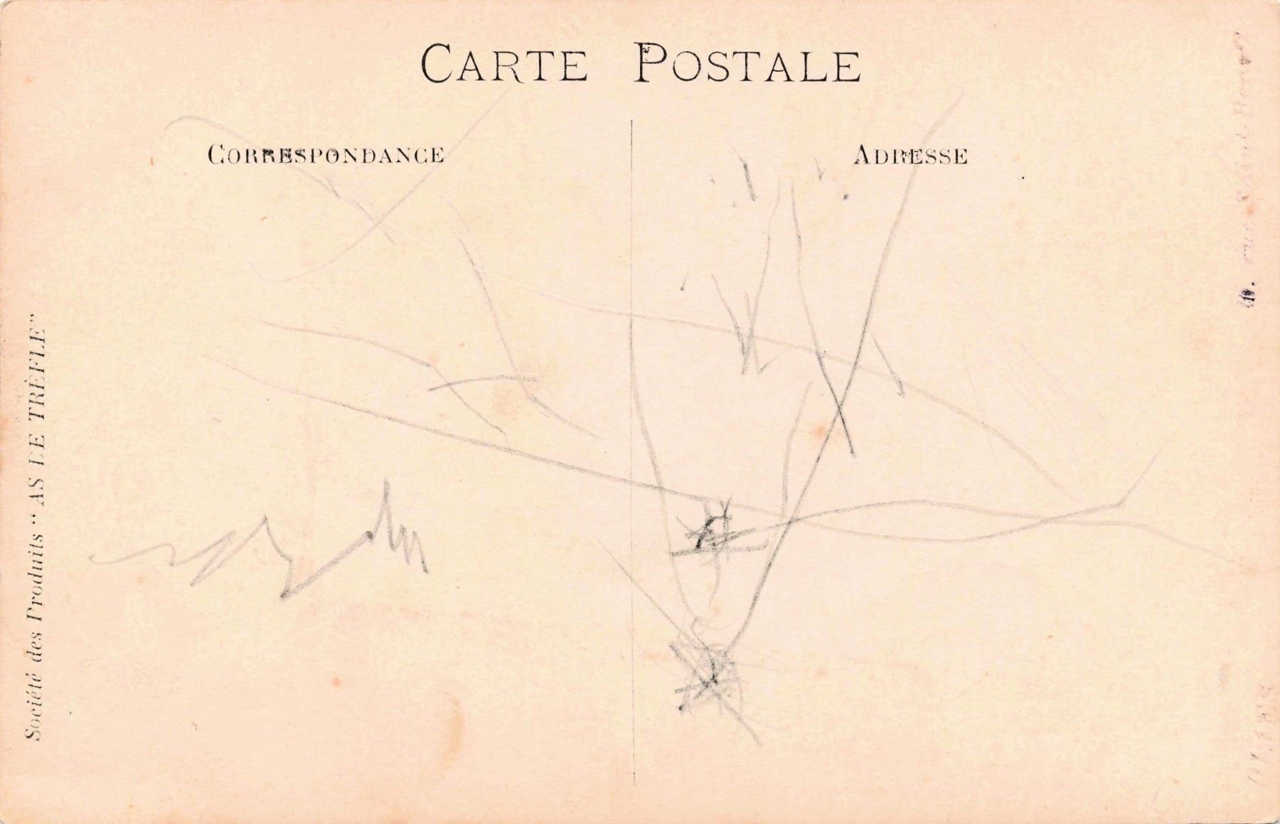 Cartoline postali: Militare Militär – Usato da Biasca venduto da Blenio71 1