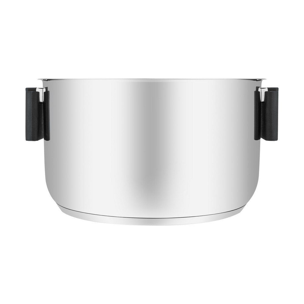 Pentole: RESTO Anser 92205 – Nuovo e nell'imballaggio originale da Romanshorn venduto da nor_9jxr 1