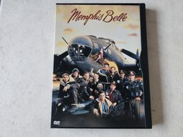 Memphis Belle