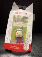 Tonies kreativ Grandma Oma