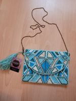 Tasche neu!
