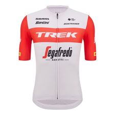 Profile image of MeJC_3960