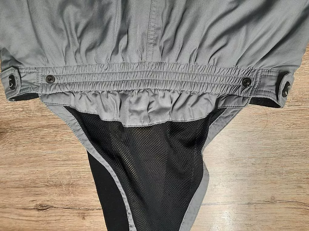Hosen: Skihose – Gebraucht aus Triesen von naomikindle13 2