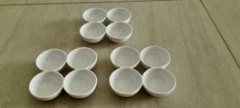 Range oeufs frigo