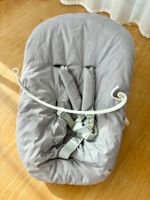 Stokke Babyauftsatz für Trip Trap inkl. Mobilehalter