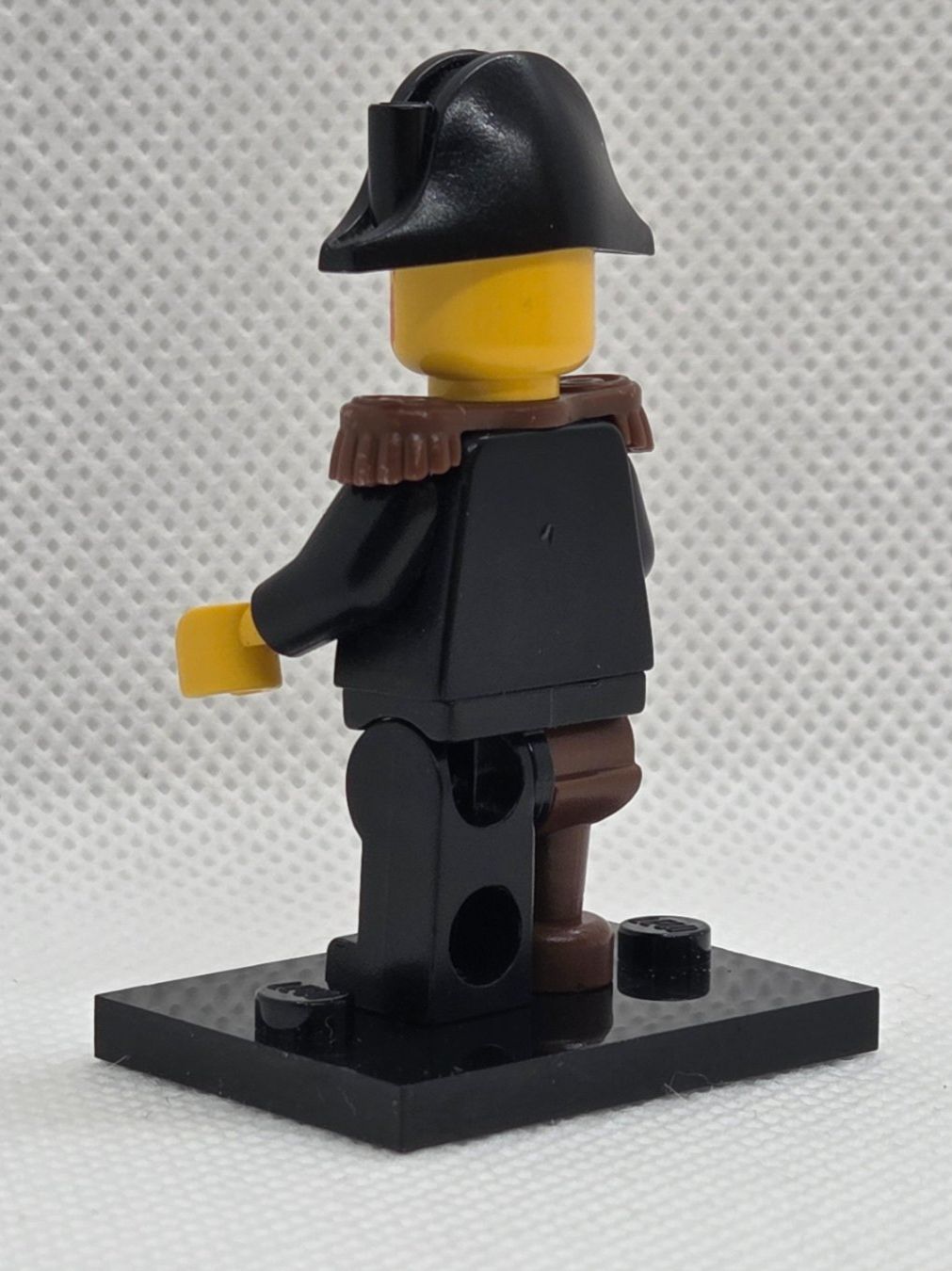 Lego Baukästen: LEGO Pirates Captain Red Beard – Gebraucht aus Basadingen von NekoBricks 4