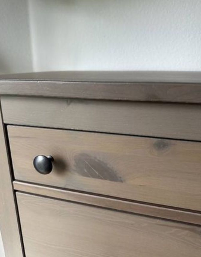 Ikea Commodes: kommode hemnes – D'occasion à Glattbrugg par B_B 2