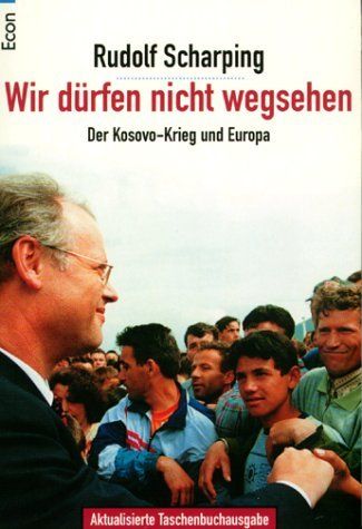 Libri: Wir dürfen nicht wegsehen – Usato da Neuchâtel venduto da Dualseele