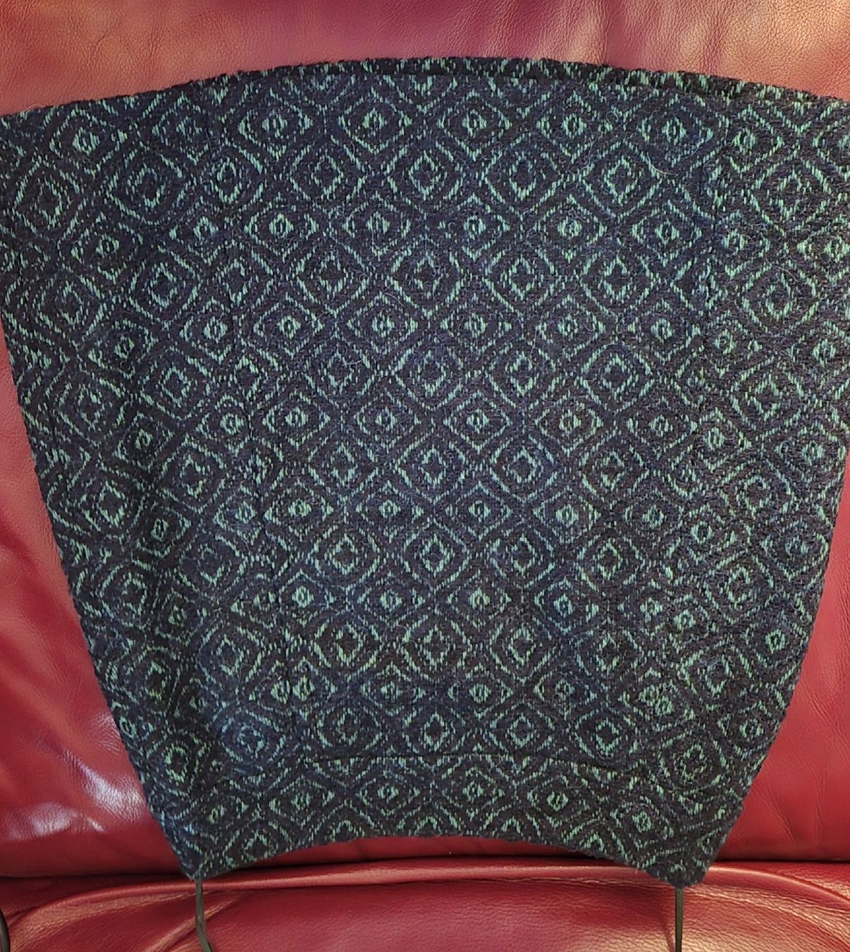 Max Mara Gonne: Max Mara Jupi 70% Lana Wool  Gr.36 – Usato da Schaffhausen venduto da peggi77755 4