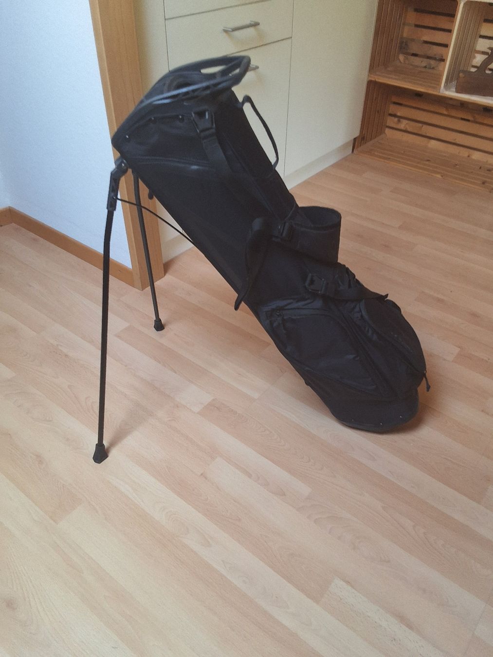 Borse: Golfbag  – Usato da Menzingen venduto da mat_vx5h 3