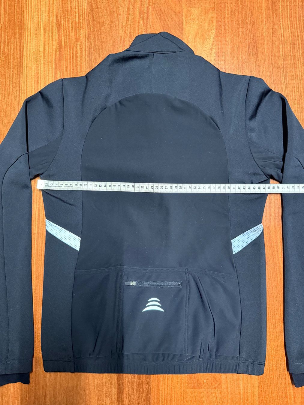 Vestes: Rennrad-Jacke / Sportjacke – D'occasion à Stans par Zappa93 4