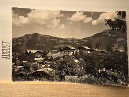 AK von Gstaad