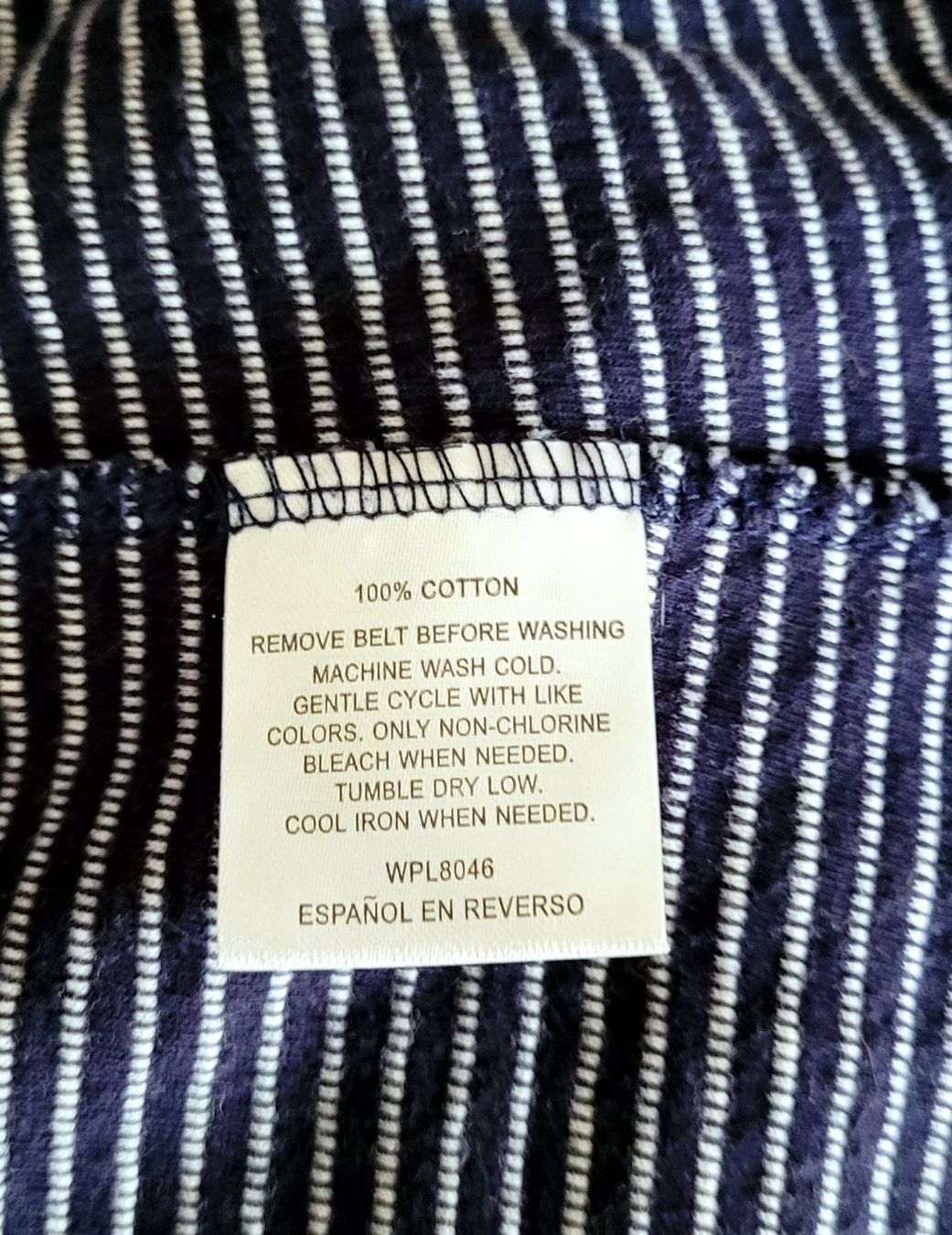 Vestiti: Romantisches Boho Kleid Gr. M Maison Jules – Usato da Füllinsdorf venduto da Sunnebliemli7 5