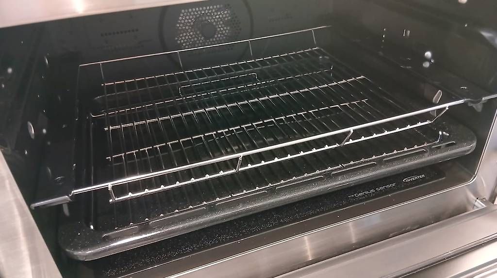 Appareils de cuisine: Panasonic Steamer 4 in 1 – Neuf (Voir description) à Buochs par DODGEO11 3