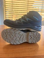 LOWA Innox Evo GTX QC Junior Wanderschuhe, Gr. 38