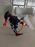 Lego 6228 Hero Factory