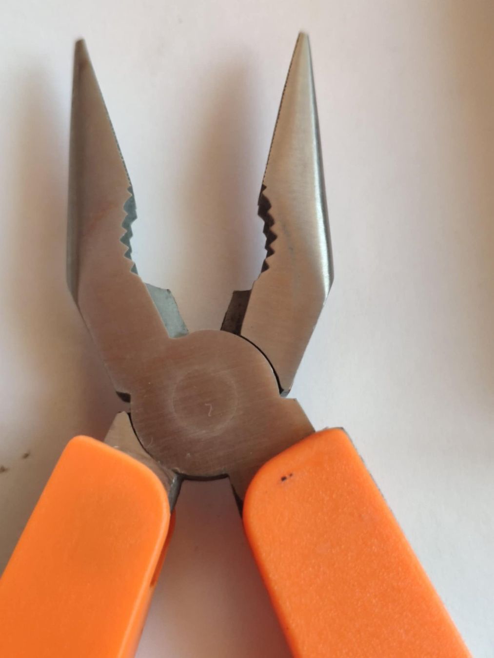 Taschenmesser: Mehrzweckmesser mit tasche / couteau multifuncions – Neu und originalverpackt aus Minusio von graziano11 2