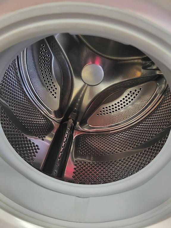 Waschmaschinen: Lave-linge Bosch – Gebraucht aus Salvan von djaidi 3