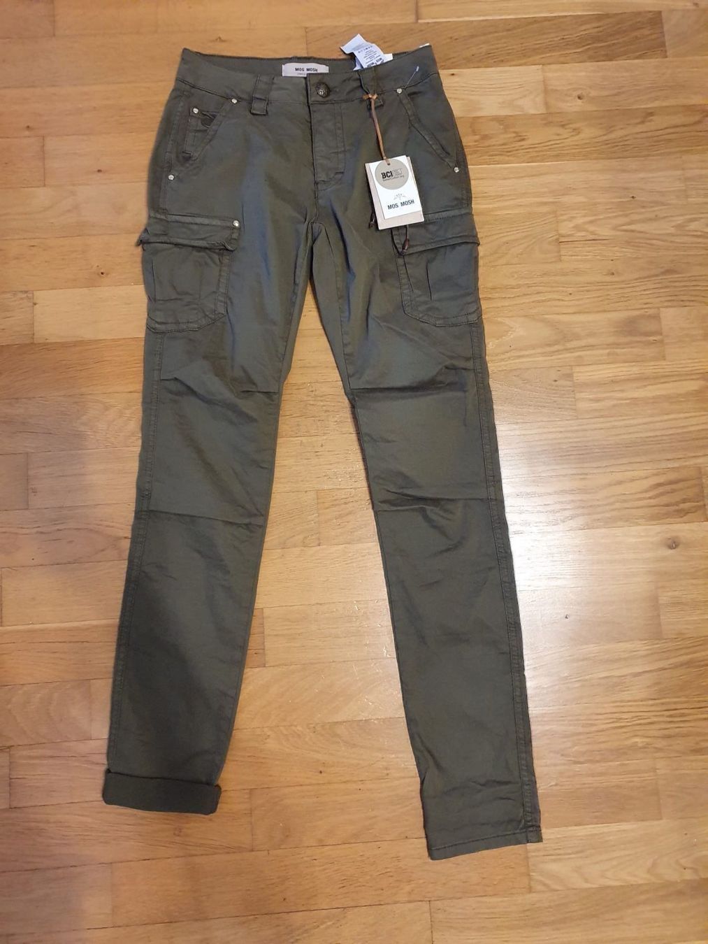 Pantalons: Mos Mosh Gr. 24 – Neuf avec emballage d'origine à Luzern par Reni025 2