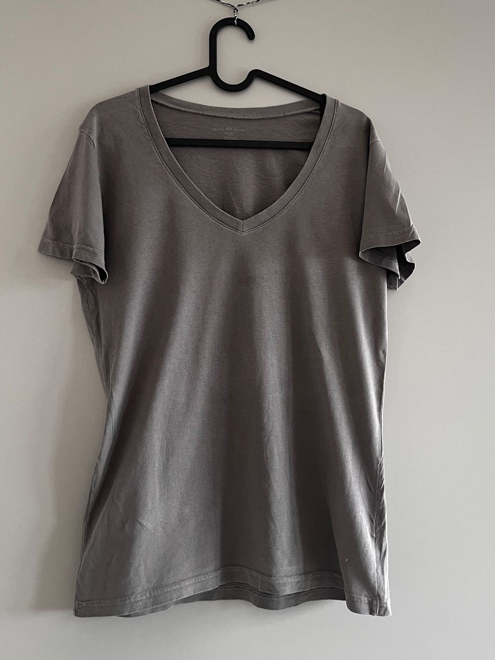 Brandy Melville T-shirt: T-shirt – Usato da Oberrieden venduto da sardi03