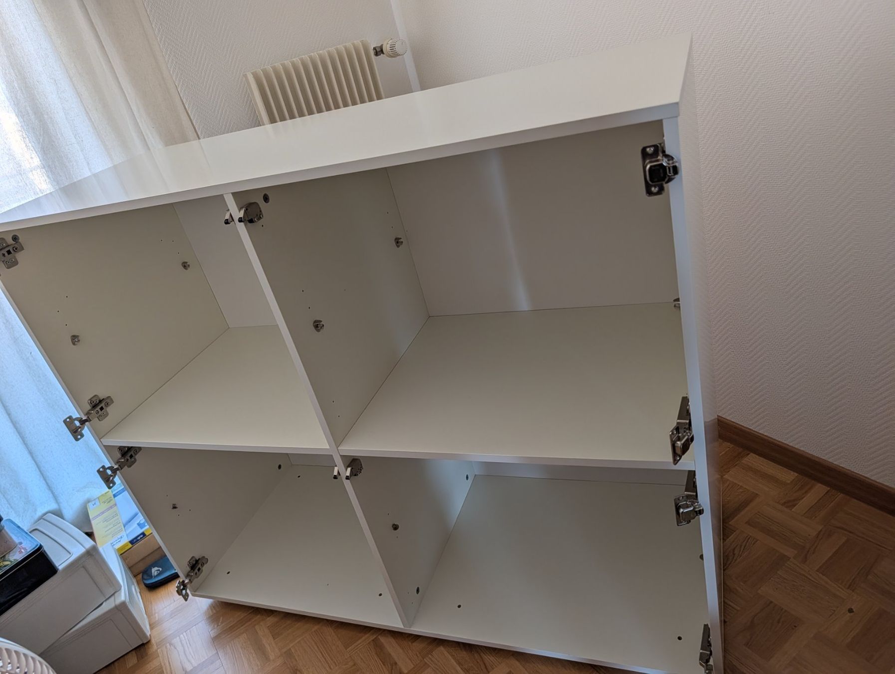 Commodes: Commode – D'occasion à Chexbres par dou_b792 8