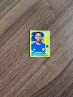Panini Sticker Kenji Gorre FIFA WM 2026 Zustand neu
