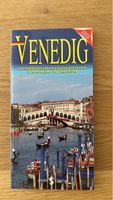 Venedig Reiseführer - Entdecke die Lagunenstadt!🇮🇹🛶