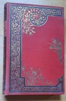Figuier - Les grandes inventions modernes - 1894