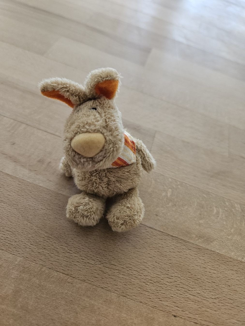 Portachiavi: Nici Hase – Nuovo (secondo la descrizione) da Wabern venduto da AnaBern