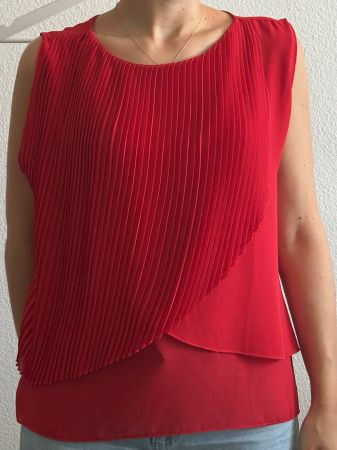 Imperial-Bluse