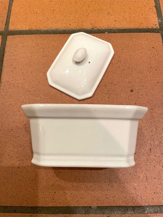 Terrine Kaufen auf Ricardo