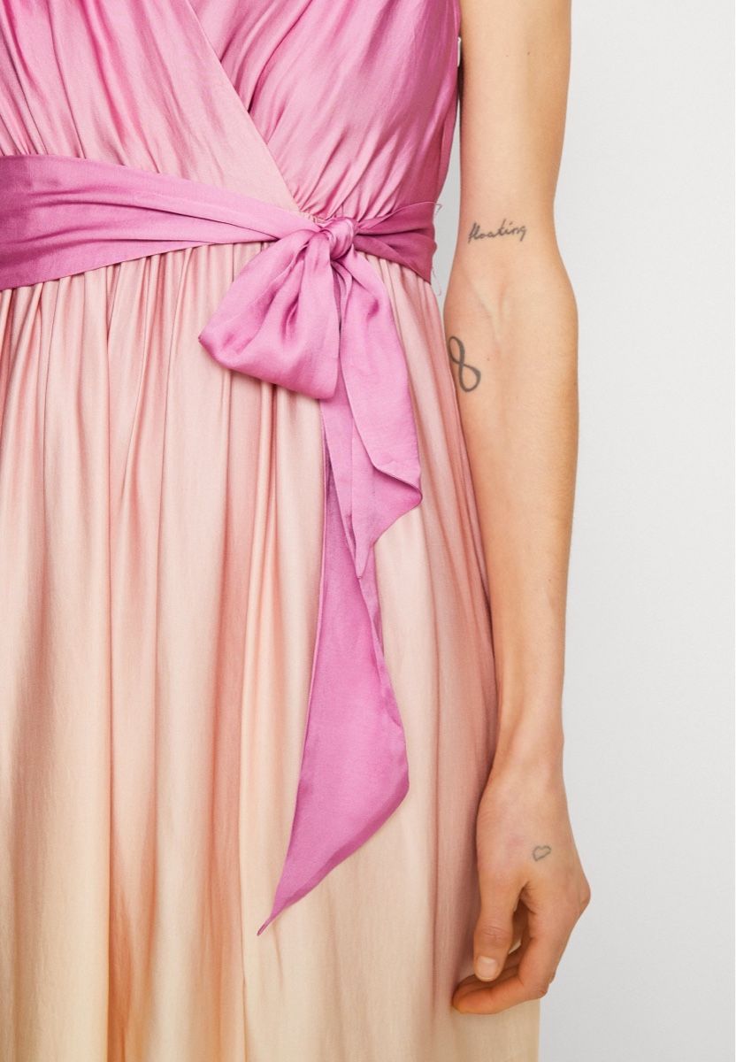 Esprit Kleider: Esprit Collection Cocktailkleid/festliches Kleid – Neu und originalverpackt aus Zürich von luxuryoutlet1 4