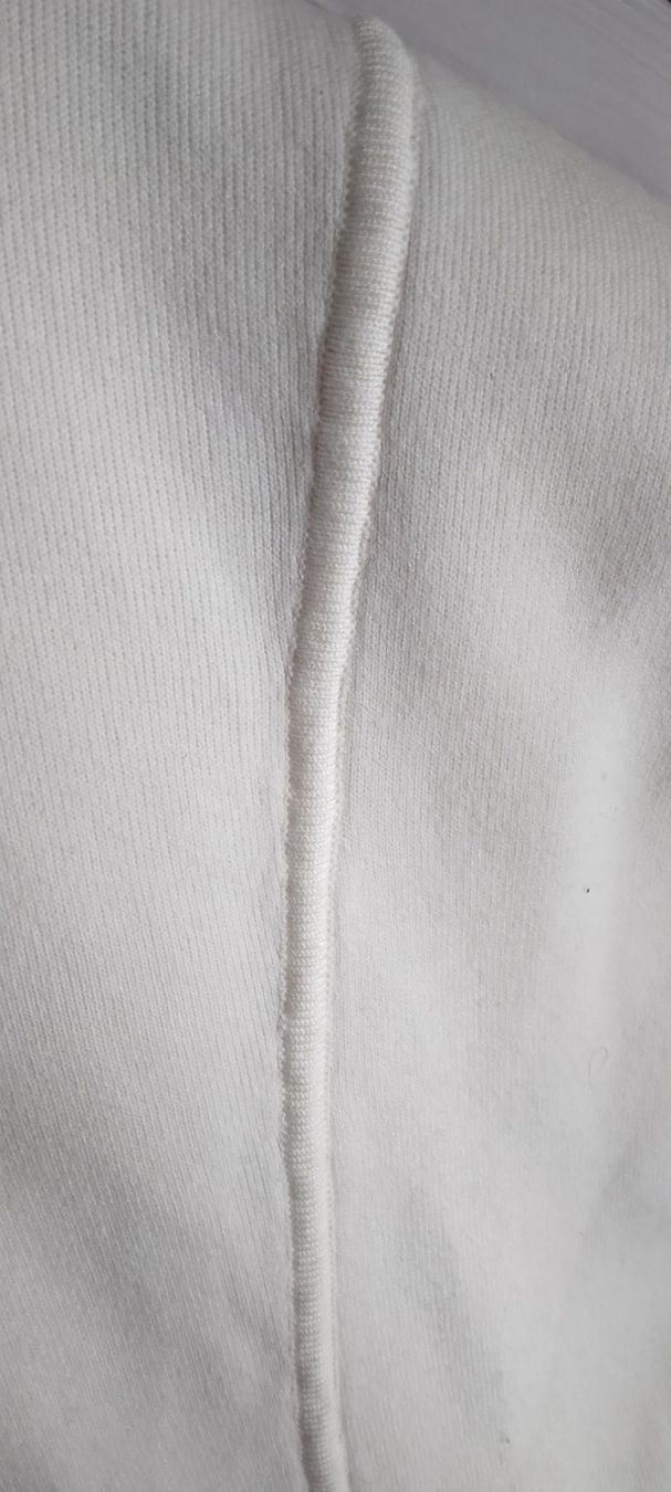 Sandro Maglioni & Felpe: Sandro Paris Pullover/Pullunder mit Kapuze Gr. M – Nuovo (secondo la descrizione) da Würenlos venduto da Esmeralda74 4