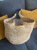 AAI Made with love Korb neuwertig