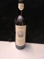 Don Pascual Vino Tinto Viejo Navarra 1994