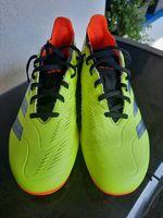 Fußballschuhe Adidad Predator FR 42 / UK 8 / US 8.5