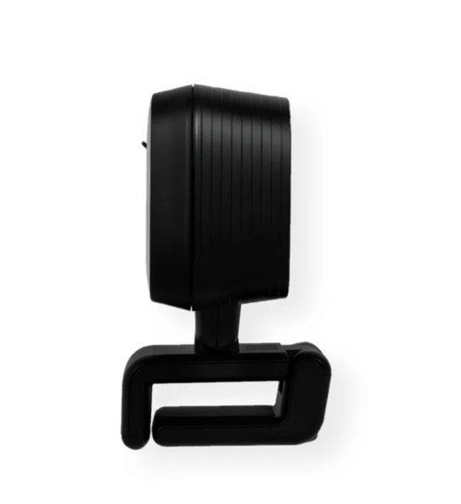 Webcam: Aver USB Kamera CAM130, schwarz – Nuovo (secondo la descrizione) da Bassersdorf venduto da COOL-AG 2