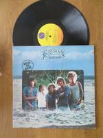 CLIMAX BLUES BAND REAL TO REEL