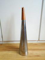 extragrosse ALESSI Raffel TODO - Käseraffel, Käsereibe
