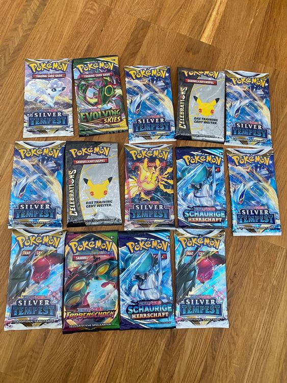 151 Blastoise | Pokémon Center Official Site