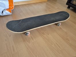 Skateboard von Element