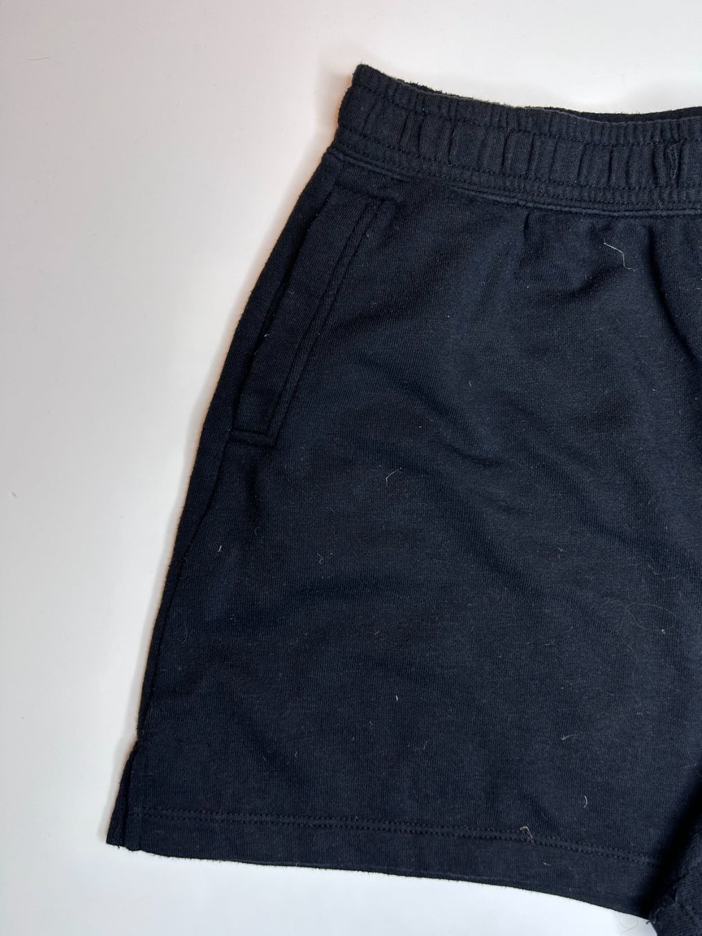 H&M Pantaloni: H&M Shorts – Usato da St. Gallen venduto da look-twice 1