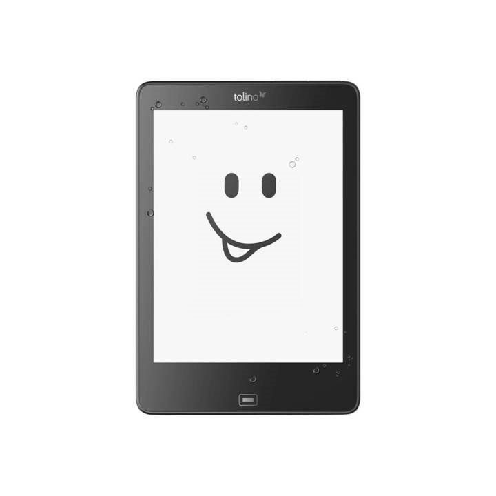 Tolino Epos eBook Reader Kaufen auf Ricardo